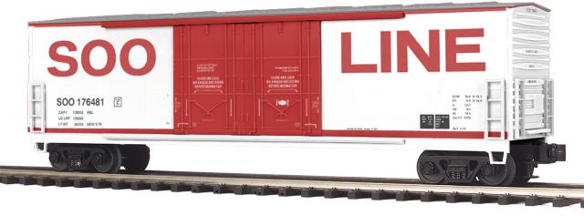 20-93111
