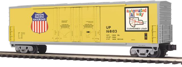 20-93112