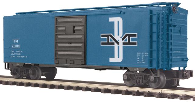 20-93118