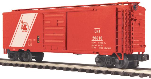 20-93119