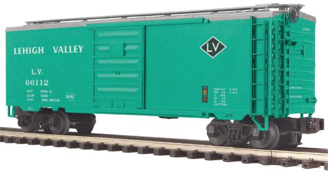 20-93120