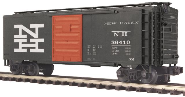 20-93121