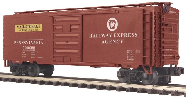 20-93122
