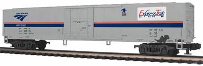 20-93126