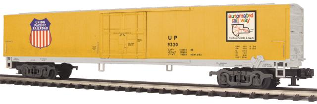 20-93129