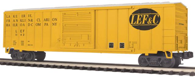 20-93134