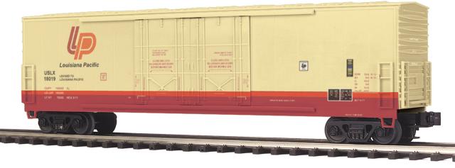 20-93136