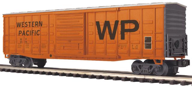 20-93139