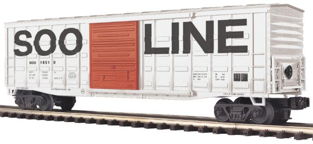 20-93140
