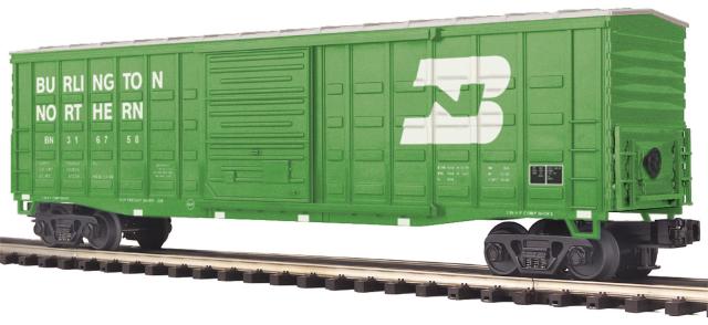 20-93141