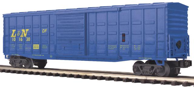 20-93142