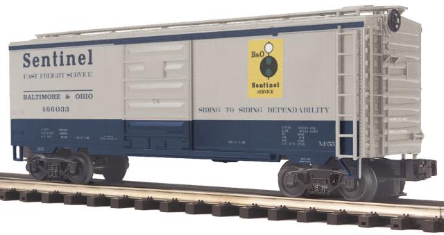 20-93143