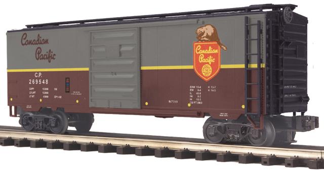 20-93145