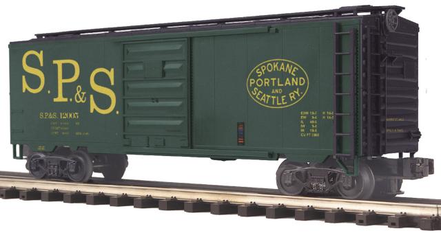 20-93146