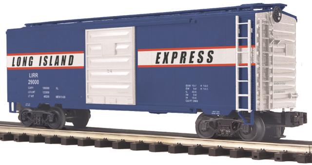 20-93147
