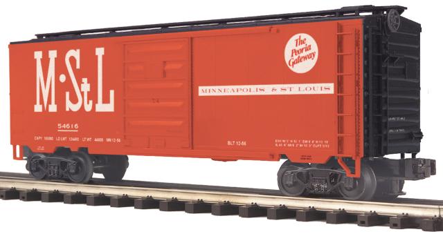 20-93148