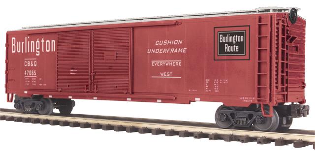 20-93150