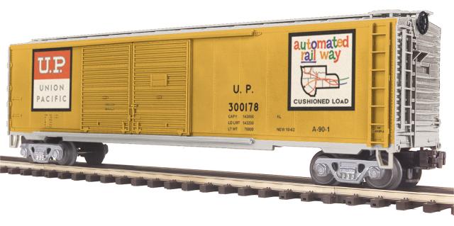 20-93151