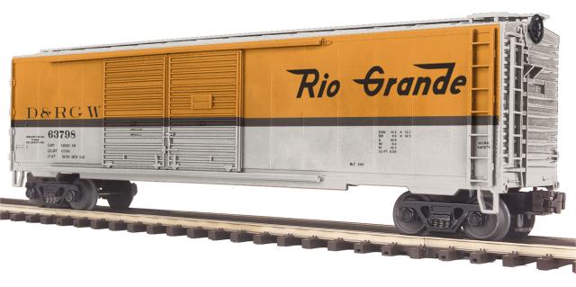 20-93152