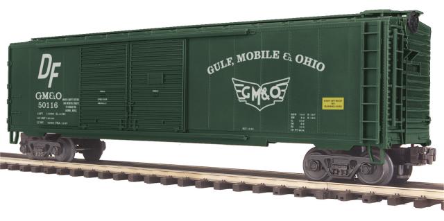 20-93153