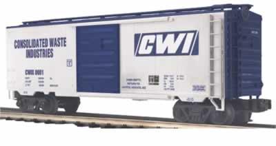 20-93155