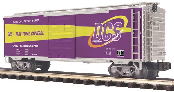 20-93156