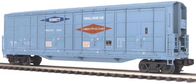 20-93158