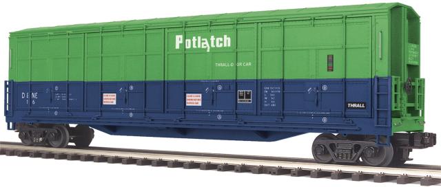 20-93160