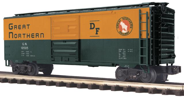 20-93161