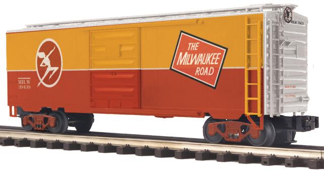 20-93162