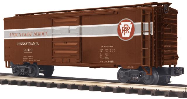 20-93163