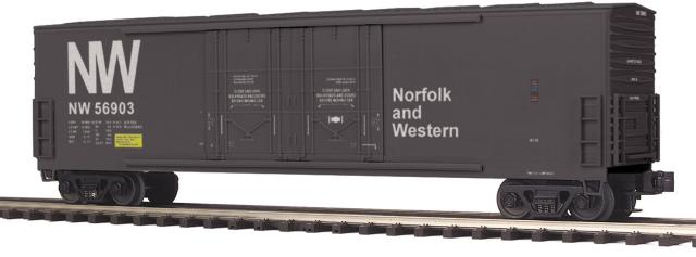 20-93171