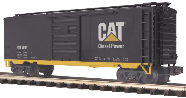 20-93178