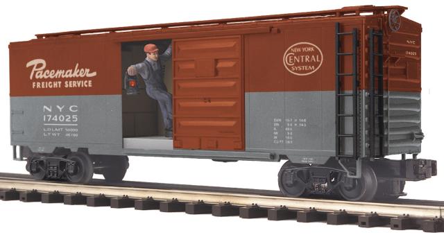 20-93186