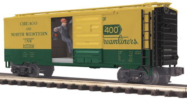 20-93187