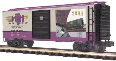 20-93189