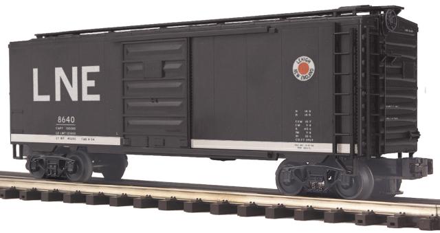 20-93200