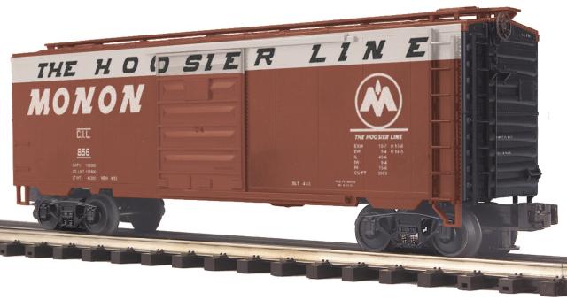 20-93202