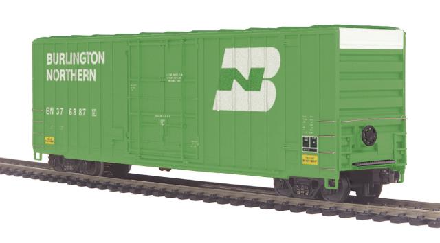 20-93203