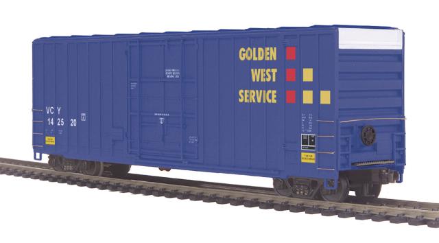 20-93204