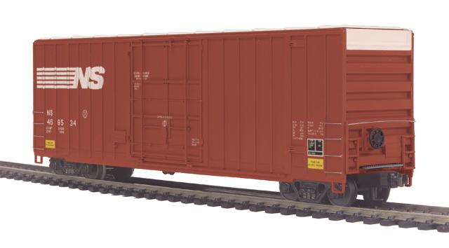 20-93205