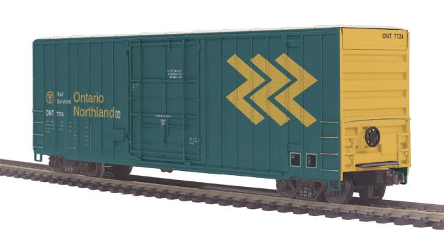 20-93206