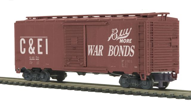 20-93207