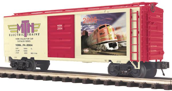 20-93212