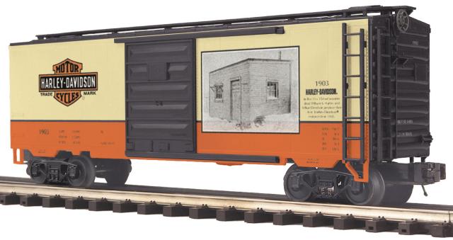 20-93213