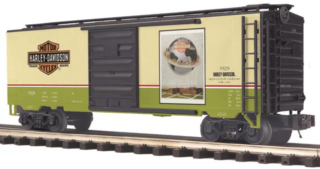20-93215
