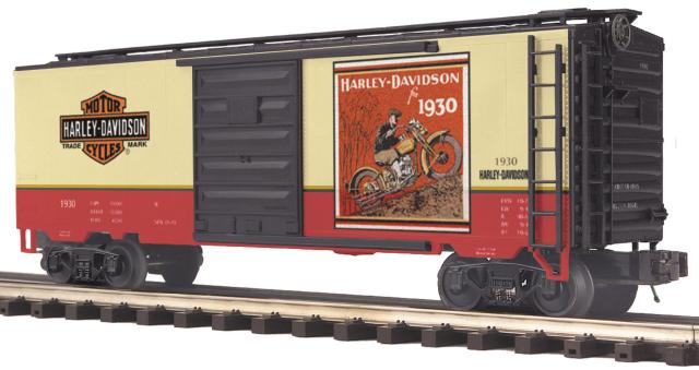 20-93216