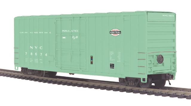 20-93224