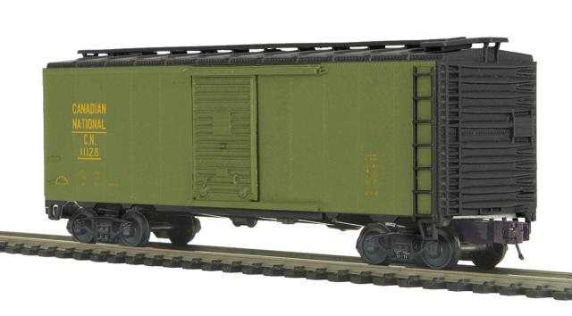 20-93225
