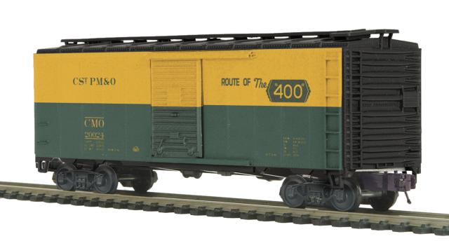 20-93226